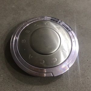 Becca Highlighter Prismatic Amethyst